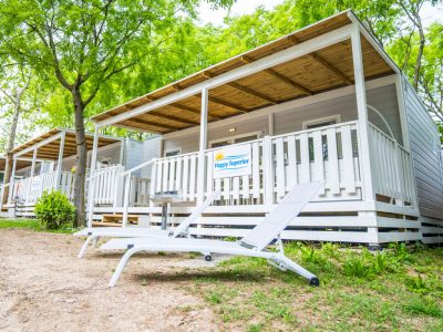 valamar-camping-lanterna-mobile-home-happy-superior-area-j-exterior-mobile-home