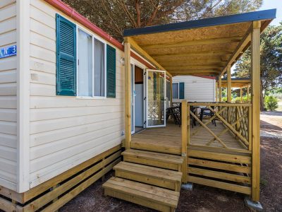 brioni-sunny-camping-mobile-home-lavanda-exterior-2