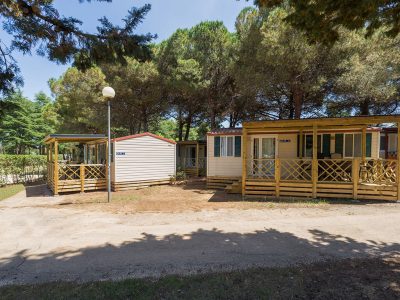 brioni-sunny-camping-mobile-home-lavanda-exterior-3