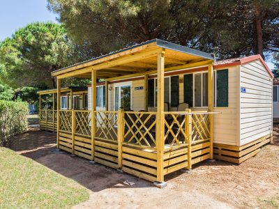 brioni-sunny-camping-mobile-home-lavanda-exterior-4