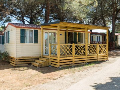 brioni-sunny-camping-mobile-home-lavanda-exterior-5