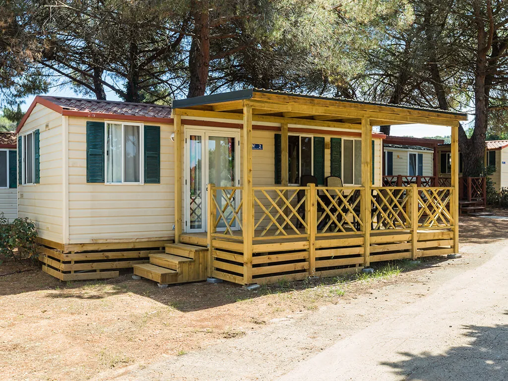 brioni-sunny-camping-mobile-home-lavanda-exterior-5