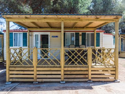 brioni-sunny-camping-mobile-home-lavanda-exterior-6