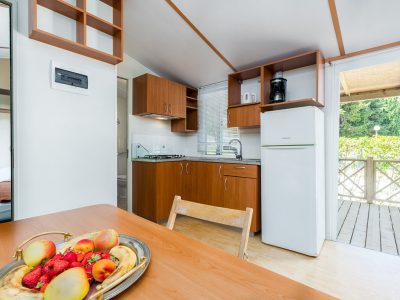 brioni-sunny-camping-mobile-home-lavanda-interior-2