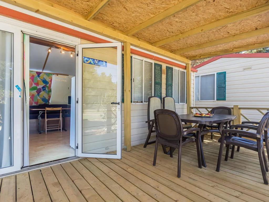 brioni-sunny-camping-mobile-home-lavanda-terrace-3