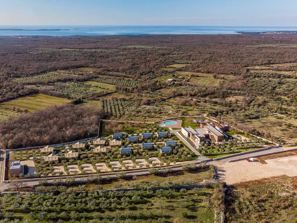 camping-papafigo-airview-2