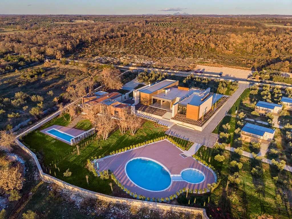 camping-papafigo-airview-4