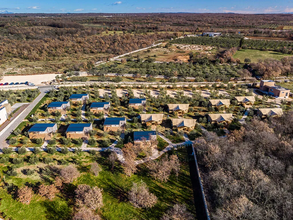 camping-papafigo-airview-6