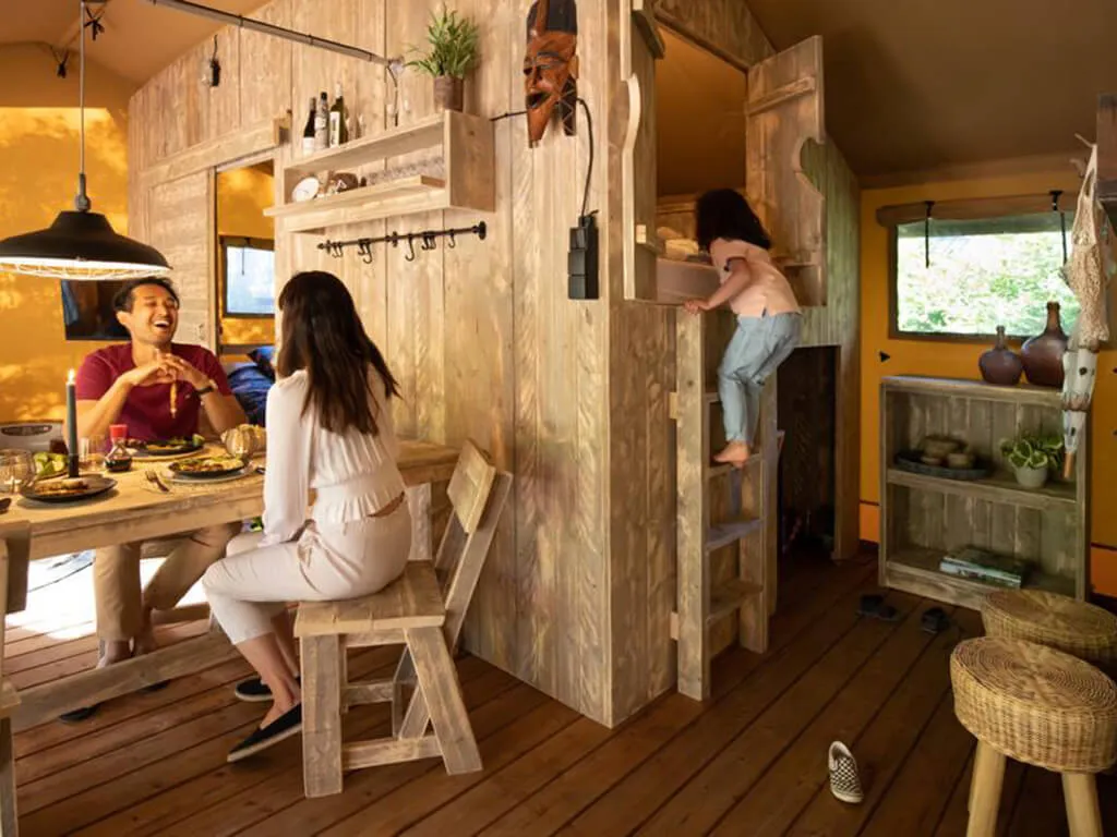 camping-papafigo-glamping-interior-2