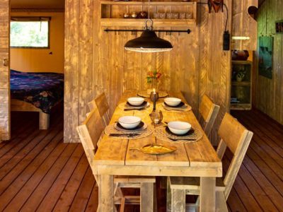 camping-papafigo-glamping-interior