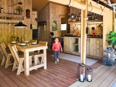 camping-papafigo-glamping-interior-5