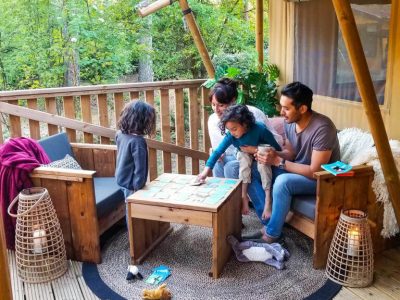 camping-papafigo-glamping-terrace