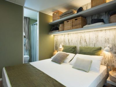 camping-papafigo-mobile-home-bedroom-3
