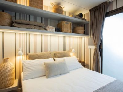 camping-papafigo-mobile-home-bedroom