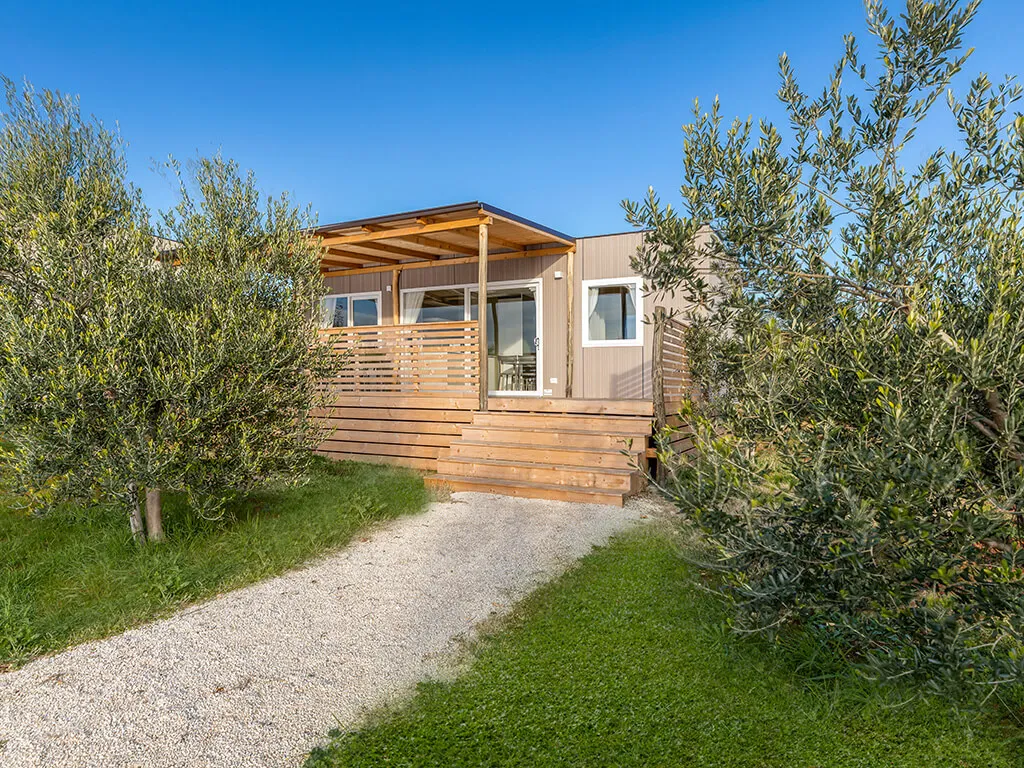 camping-papafigo-mobile-home-exterior-2