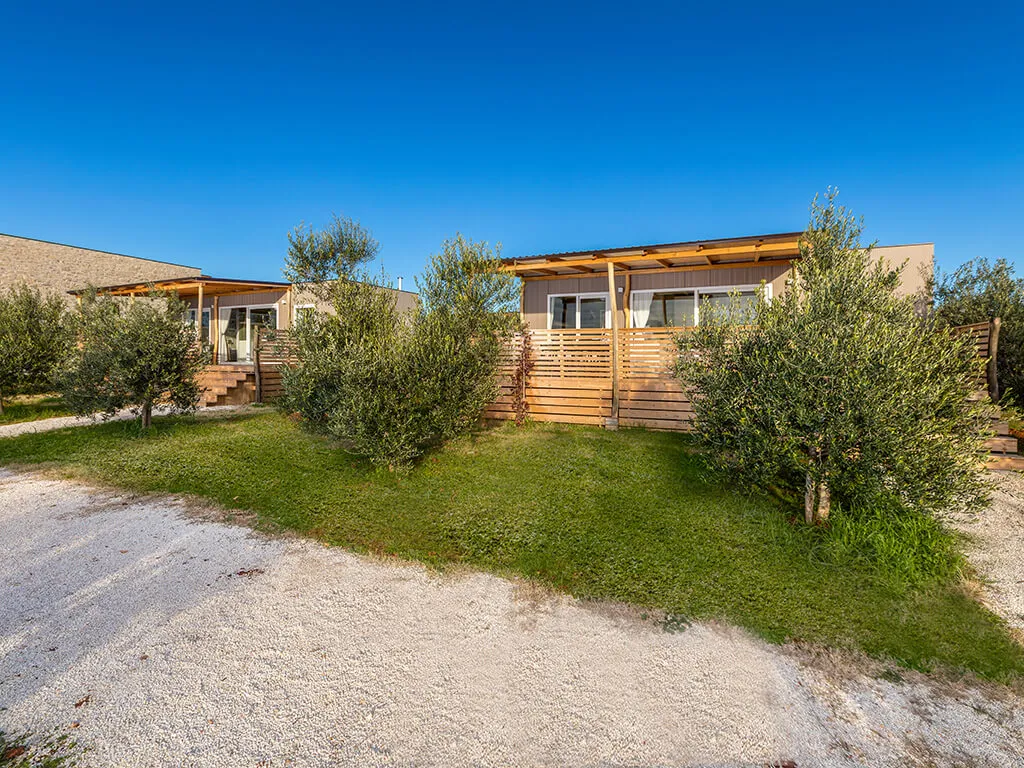 camping-papafigo-mobile-home-exterior