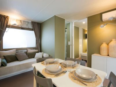 camping-papafigo-mobile-home-interior-2