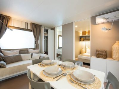 camping-papafigo-mobile-home-interior