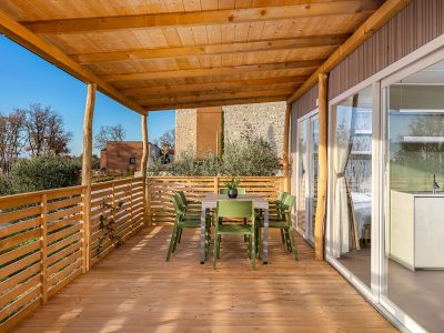 camping-papafigo-mobile-home-terrace-2