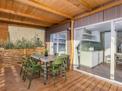 camping-papafigo-mobile-home-terrace