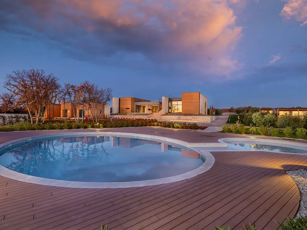 camping-papafigo-pool