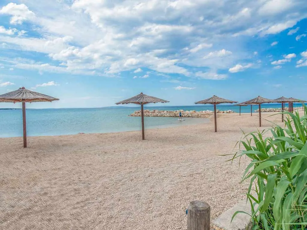 camping-terra-park-phalaris-beach-3