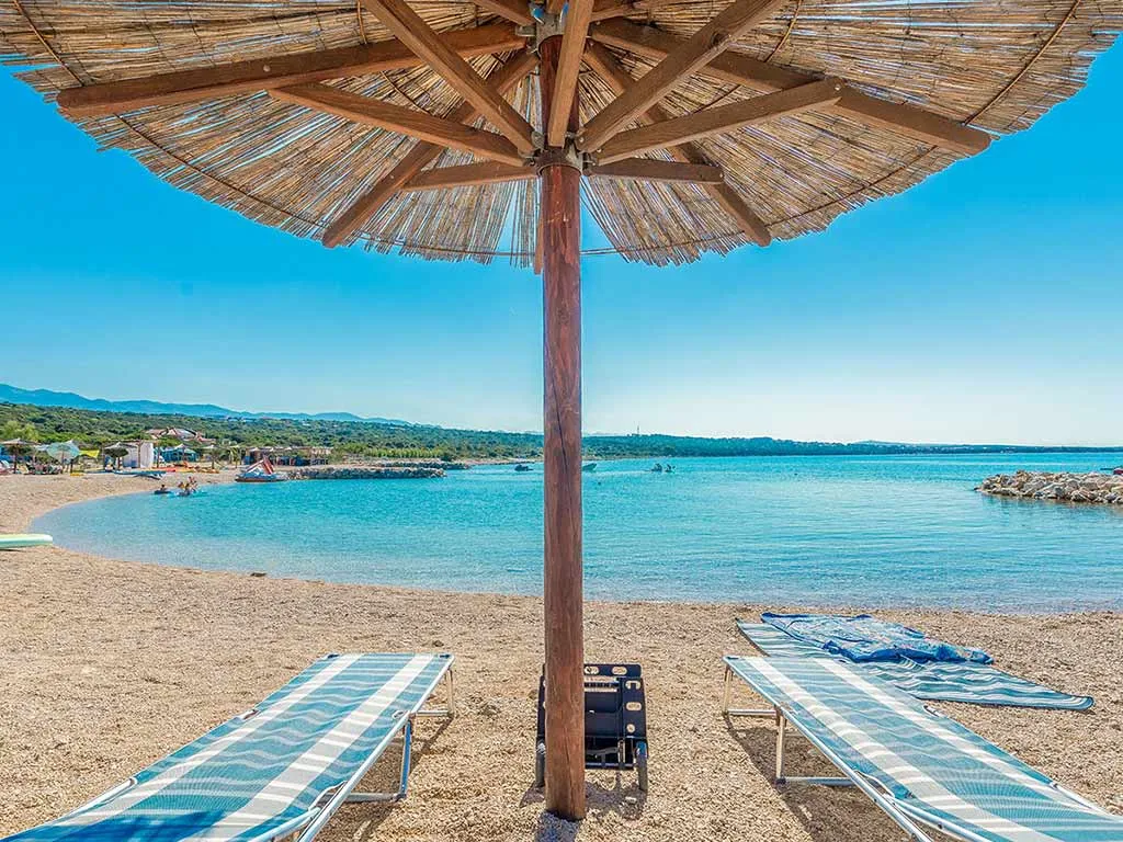 camping-terra-park-phalaris-beach