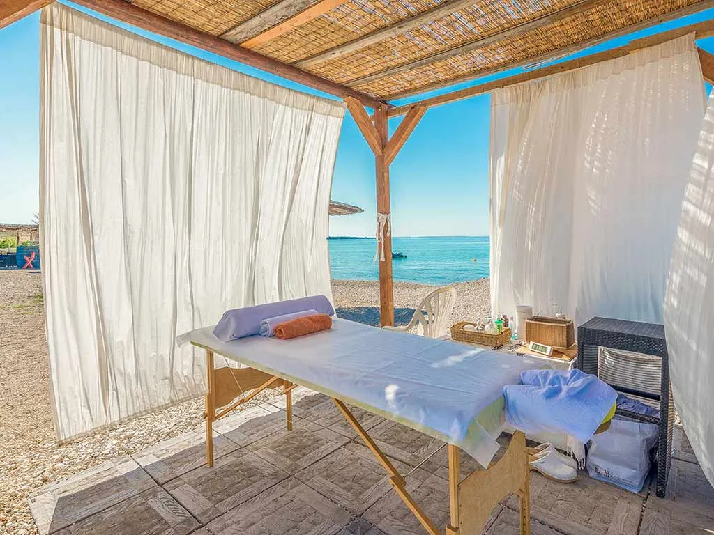 camping-terra-park-phalaris-massage
