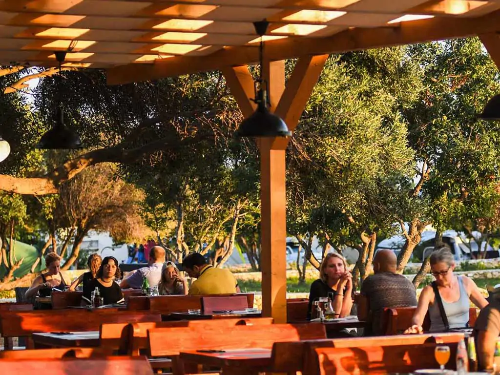 camping-terra-park-phalaris-restaurant