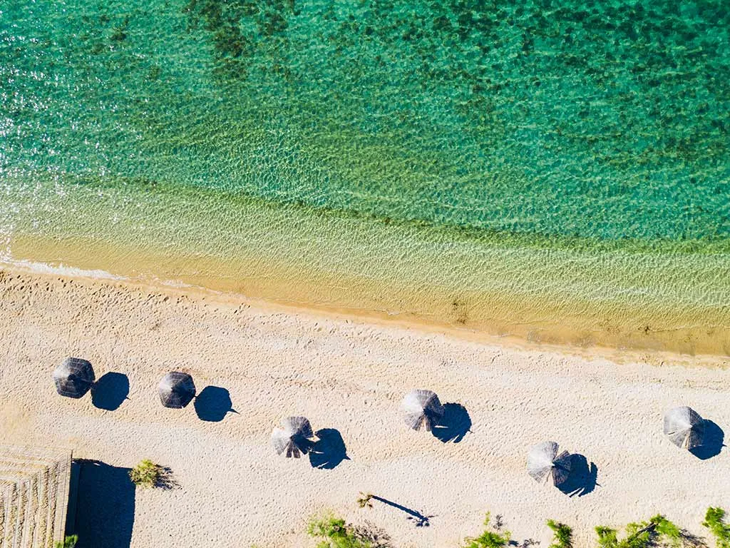 camping-terra-park-spirito-santo-beach-airview
