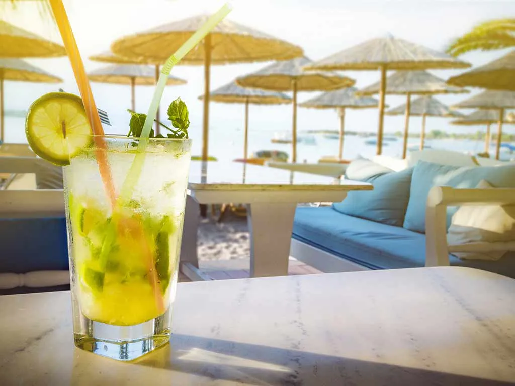 camping-terra-park-spirito-santo-beach-bar