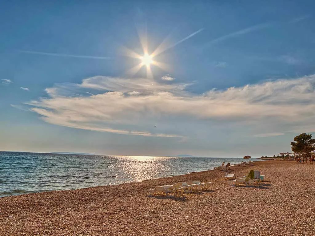camping-terra-park-spirito-santo-beach