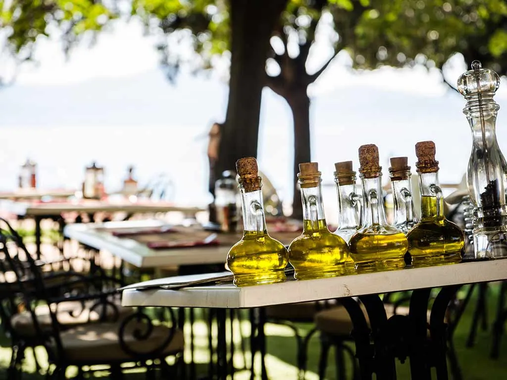 camping-terra-park-spirito-santo-olive-oil