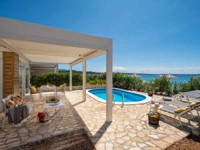 campsite-terra-park-phalaris-mobile-home-marinus-holiday-home-exterior-terrace-with-view