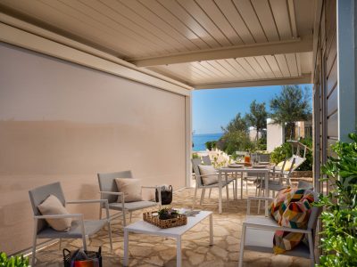 campsite-terra-park-phalaris-mobile-home-pinus-holiday-home-exterior-terrace-details