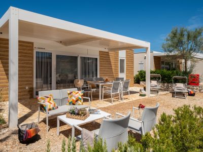 campsite-terra-park-phalaris-mobile-home-tamaris-holiday-home-6-exterior-terrace