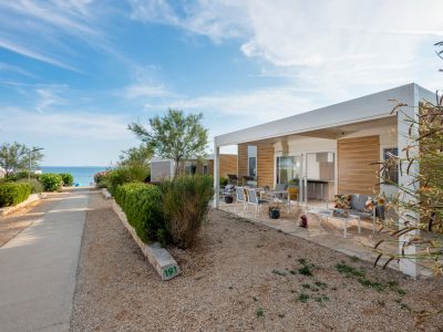 campsite-terra-park-phalaris-mobile-home-tamaris-holiday-home-position