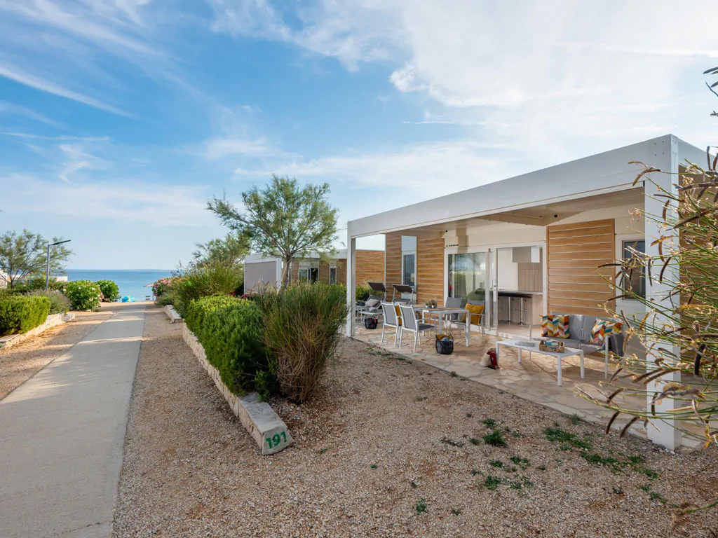 campsite-terra-park-phalaris-mobile-home-tamaris-holiday-home-position