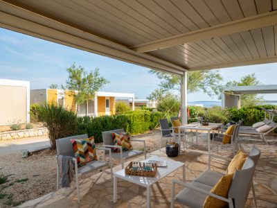 campsite-terra-park-phalaris-mobile-home-tamaris-holiday-home-terrace