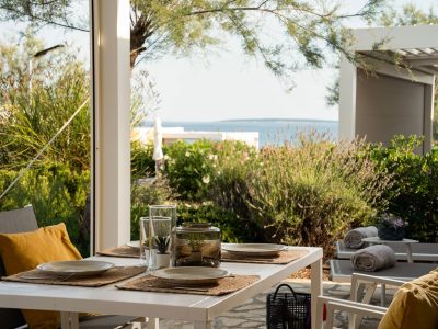 campsite-terra-park-phalaris-mobile-home-tamaris-holiday-home-terrace-details