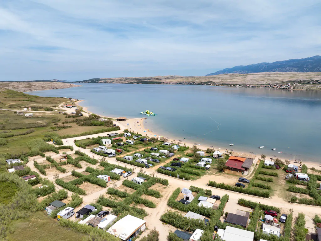 campsite-terra-park-spiritos-air-view