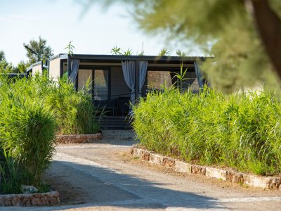 campsite-terra-park-spiritos-mobile-home-aura-holiday-home-exterior-view