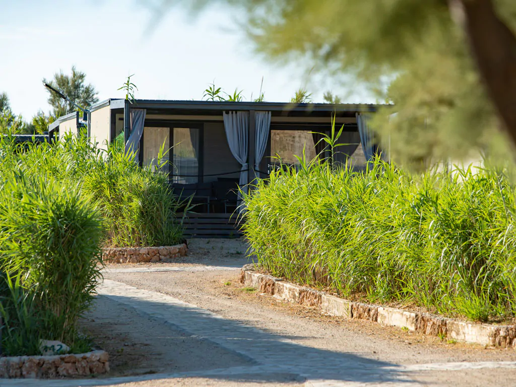 campsite-terra-park-spiritos-mobile-home-aura-holiday-home-exterior-view