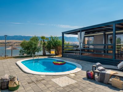 campsite-terra-park-spiritos-mobile-home-mari-holiday-home-pool-exterior-pool-view