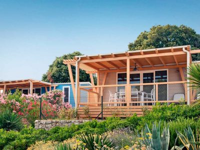 marina-premium-camping-resort-premium-seaside-seaside-exterior-i