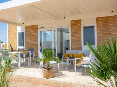 pinus-holiday-home-exterior-terrace-i