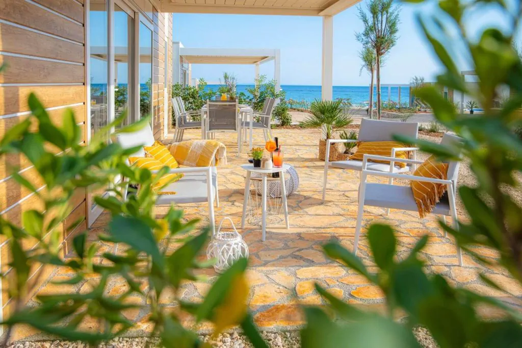 tamaris-holiday-home-6