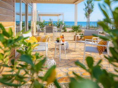 tamaris-holiday-home-6