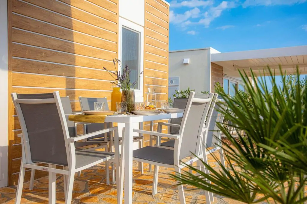 tamaris-holiday-home-6-terrace