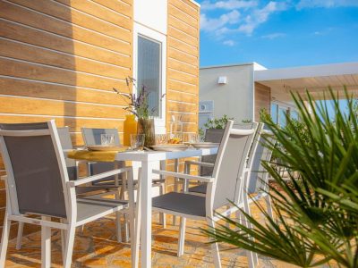 tamaris-holiday-home-6-terrace